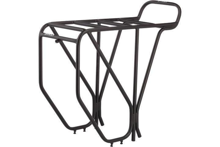 Surly 26&quot;-29&quot; CroMo Rear Rack-Surly-Bicycle Junction