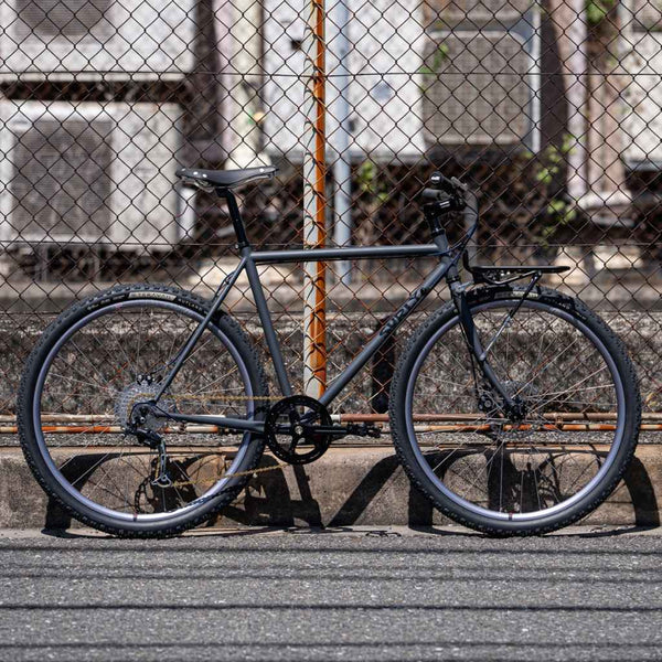 surly-8-pack-rack-black-v2-
