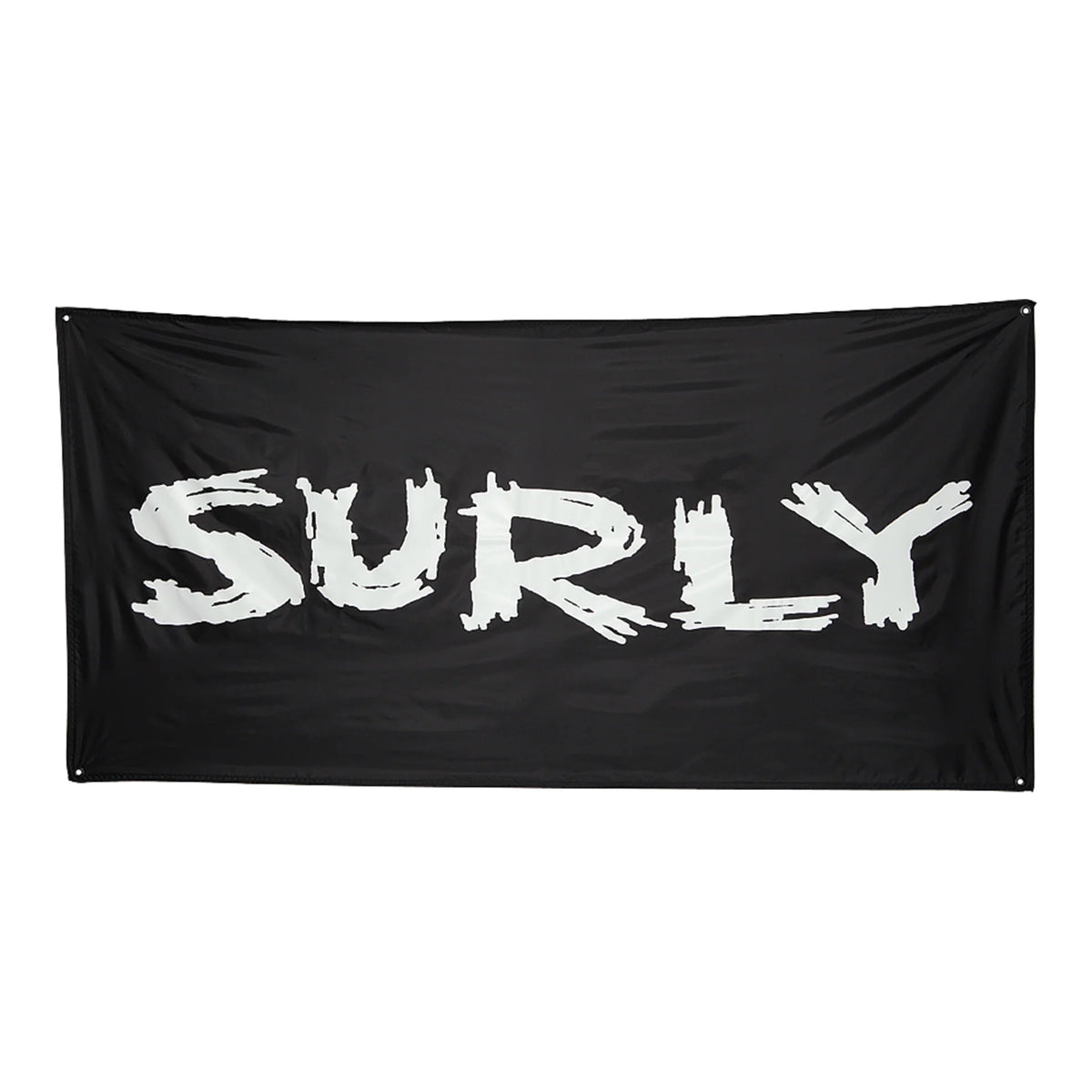 Surly Decal and Sticker Sets