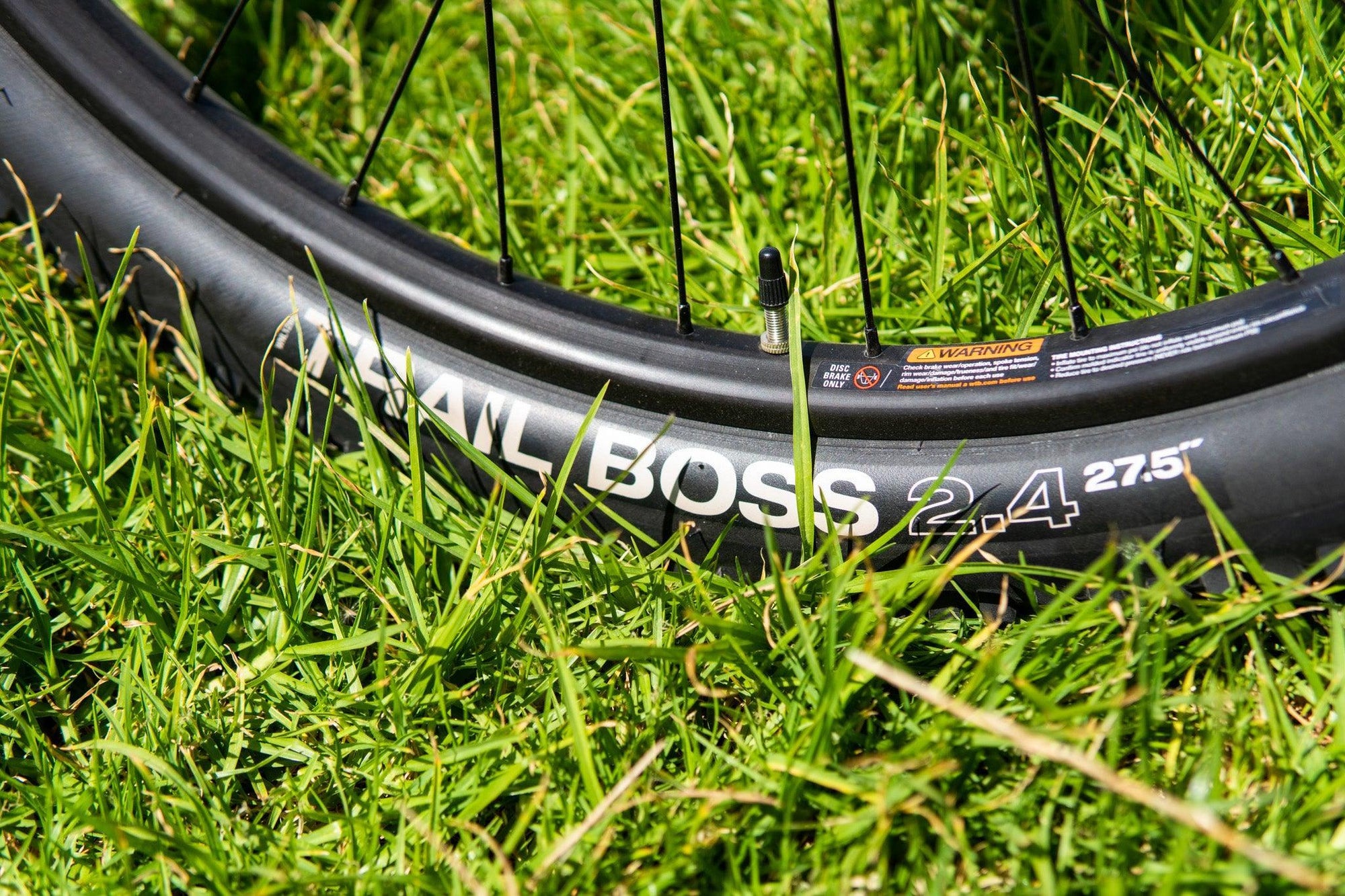 Surly Bridge Club │Green-Surly-Bicycle Junction