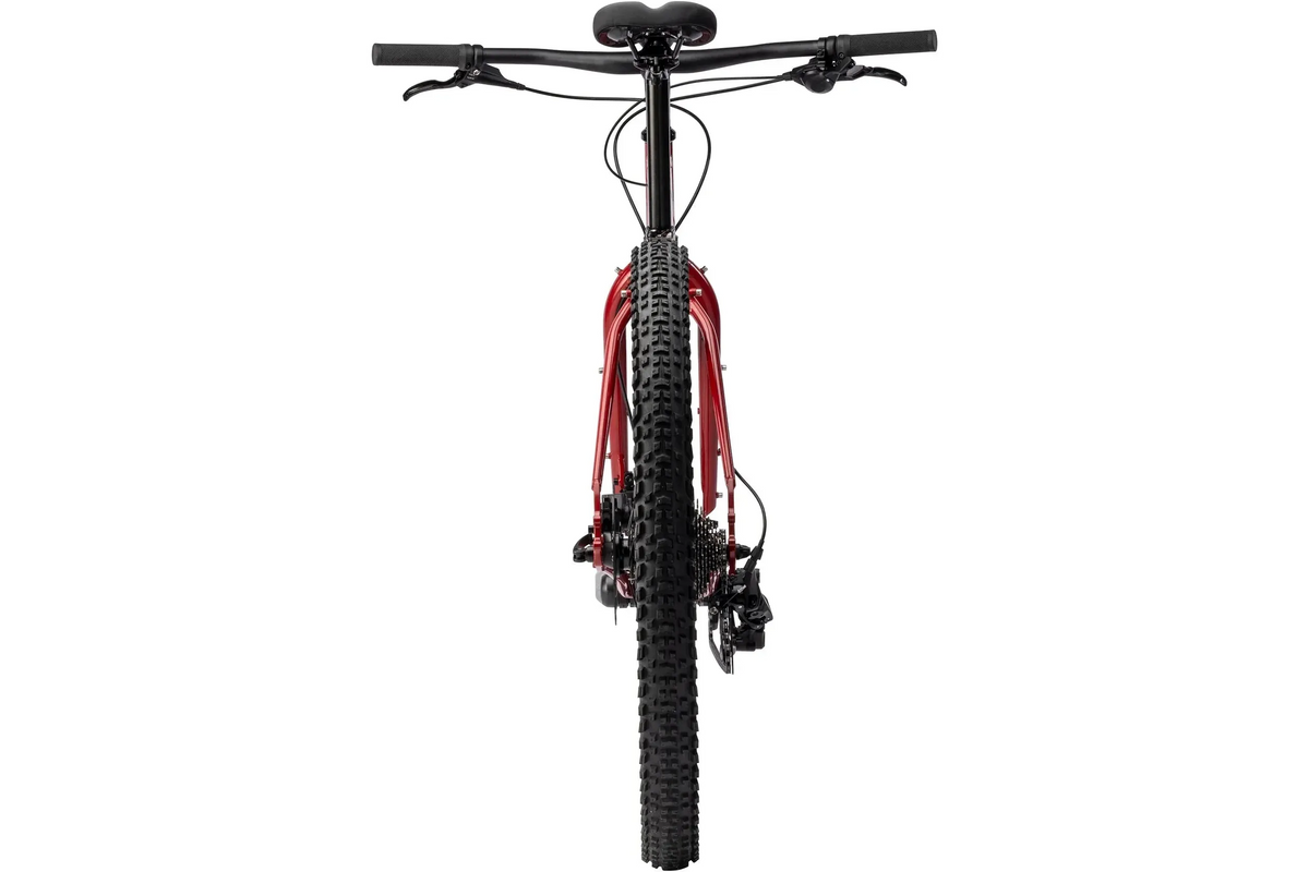 Surly Bridge Club