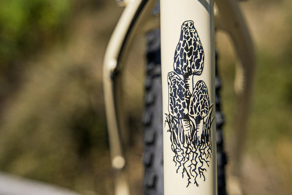 Surly Bridge Club │Whipped Butter