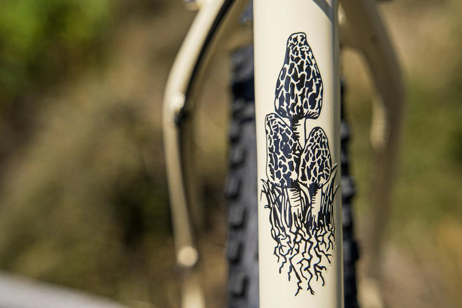 Surly Bridge Club │Whipped Butter