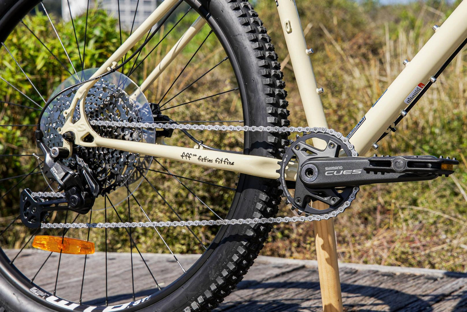 Surly Bridge Club │Whipped Butter