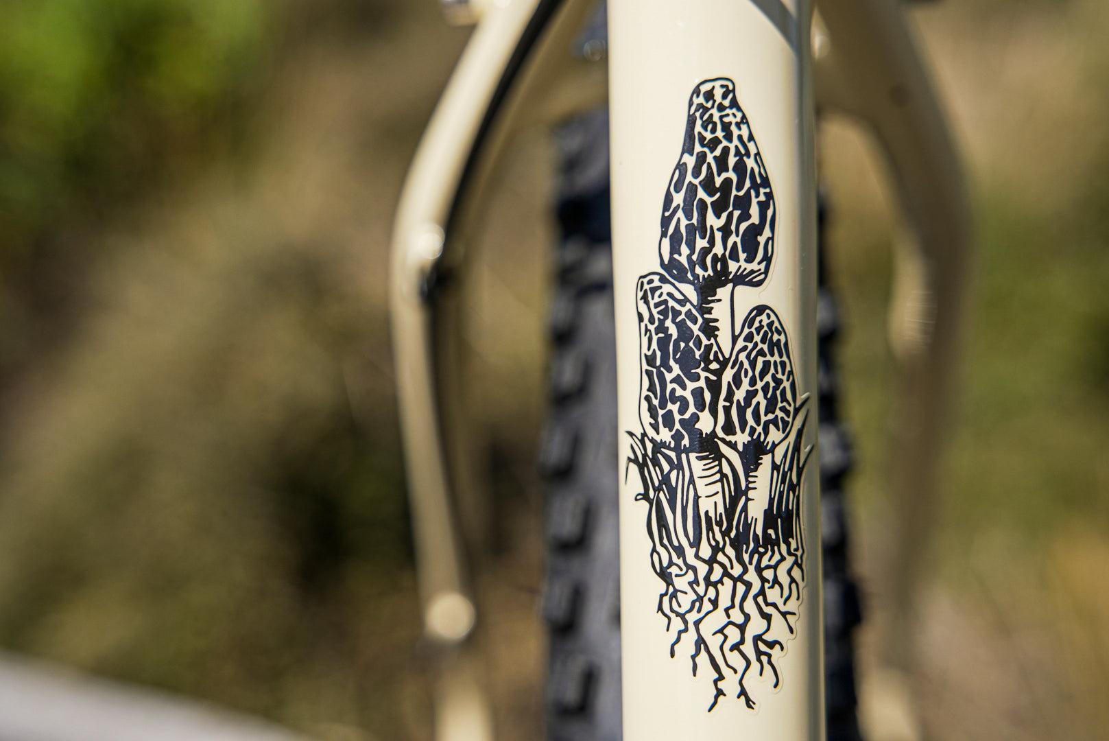 Surly Bridge Club │Whipped Butter-Surly-Bicycle Junction