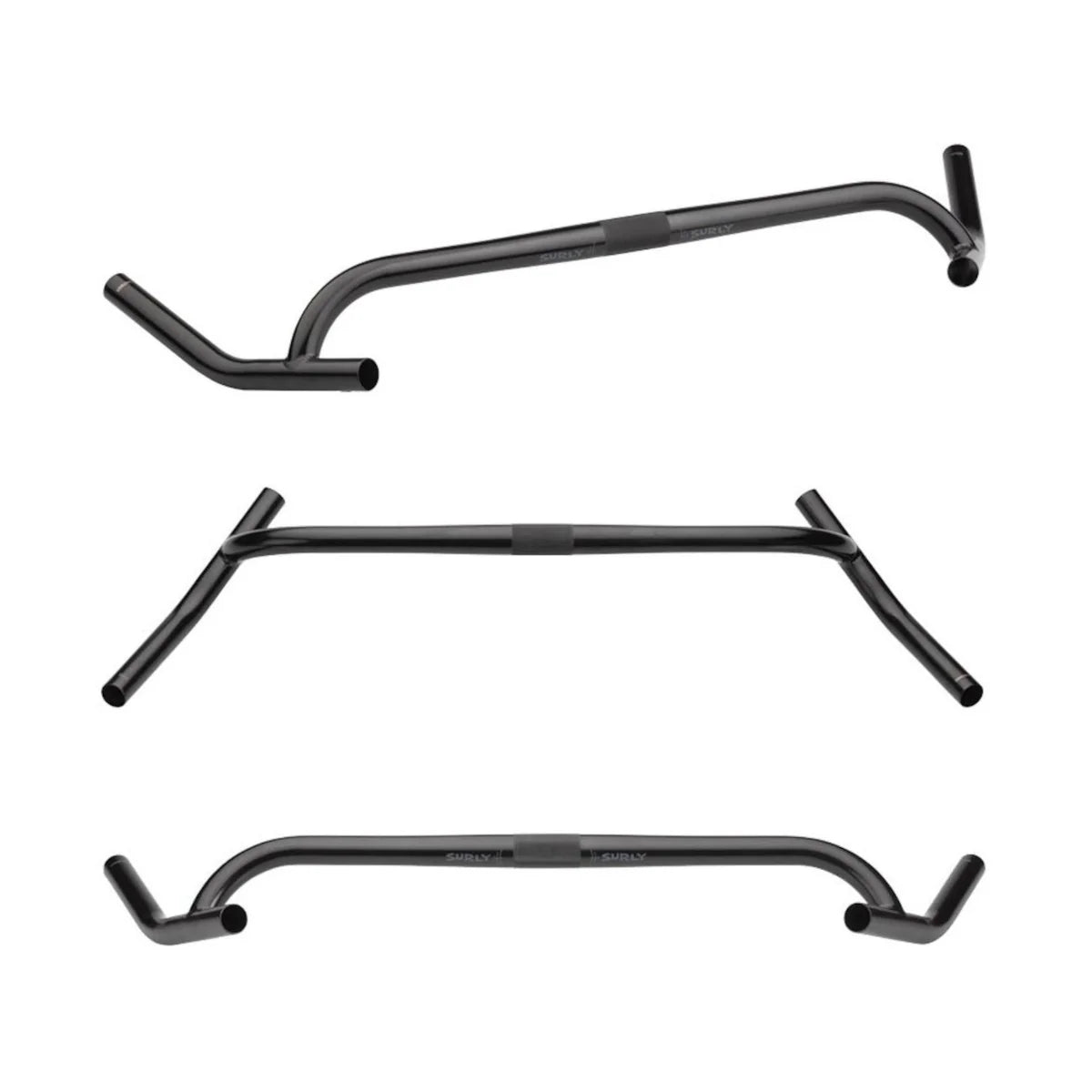 Surly Corner Handlebar