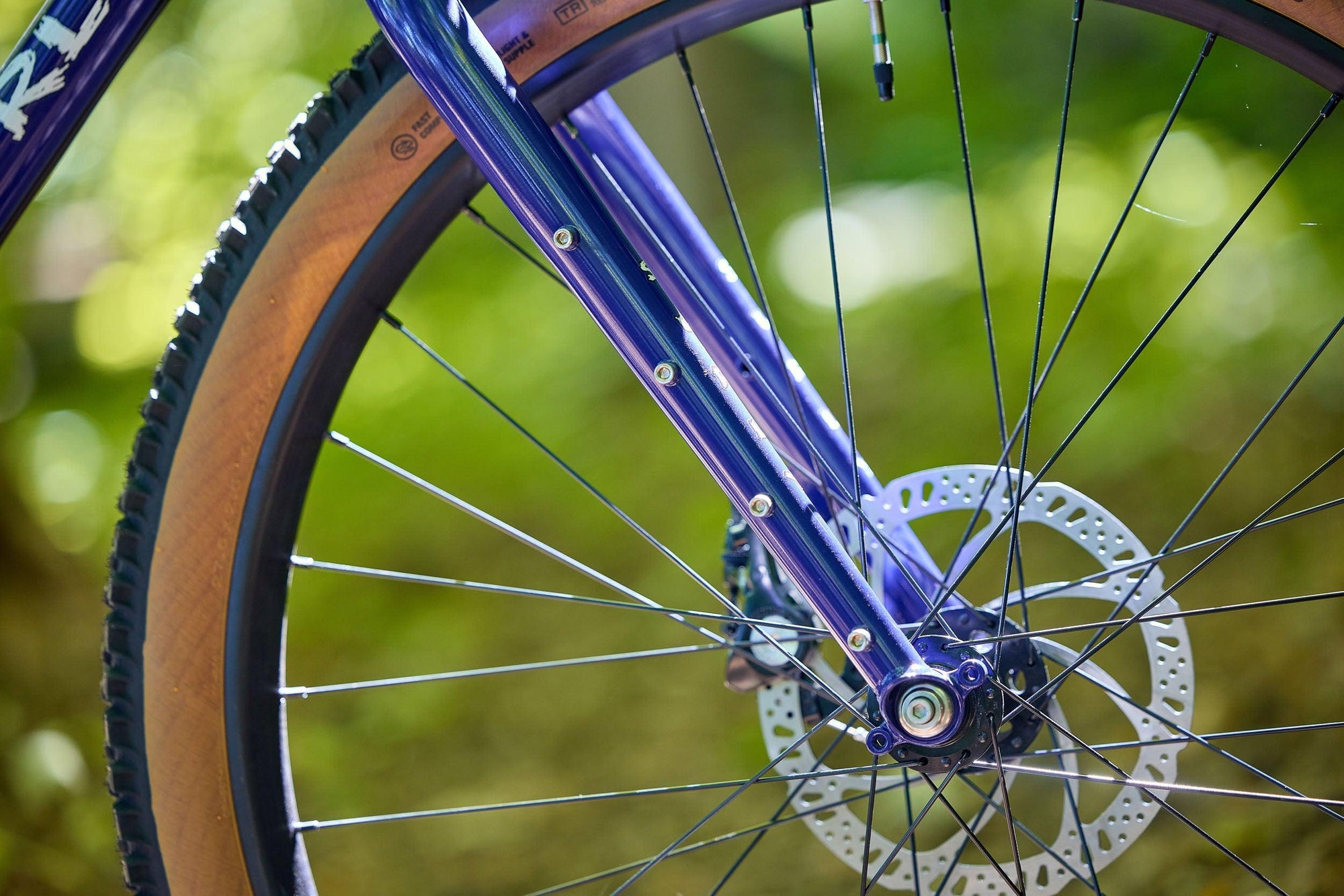 Surly Grappler-Surly-Bicycle Junction