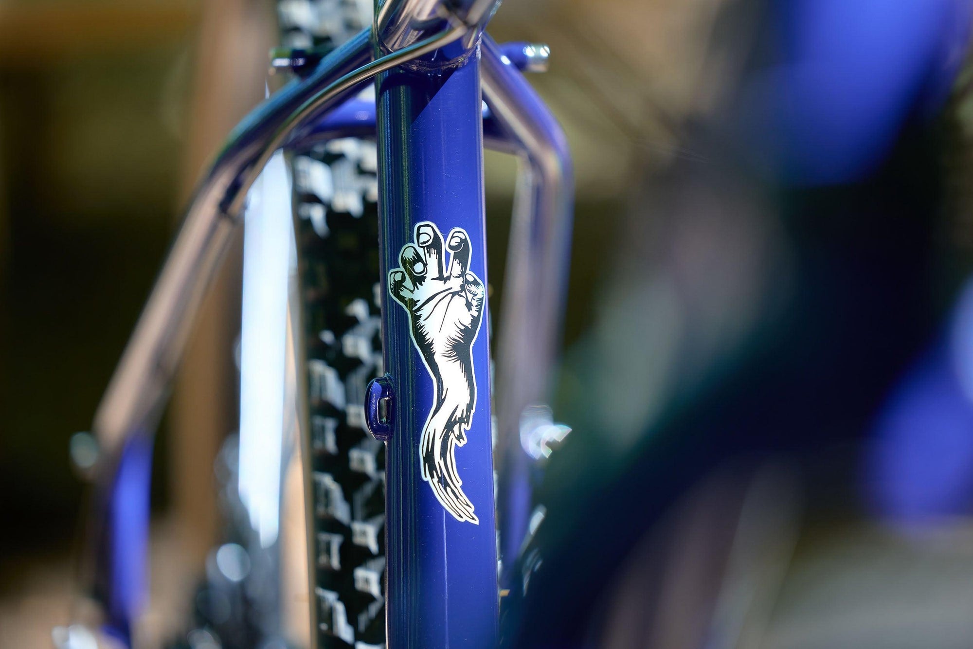 Surly Grappler-Surly-Bicycle Junction