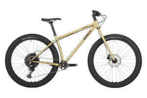 Surly Karate Monkey-Surly-Bicycle Junction