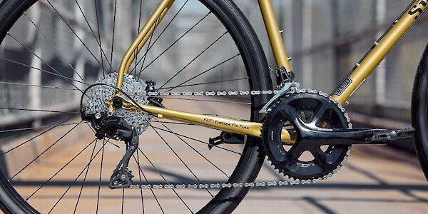 Surly Midnight Special-Surly-Bicycle Junction