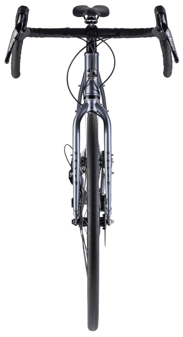 Surly Midnight Special - Stainless Teal
