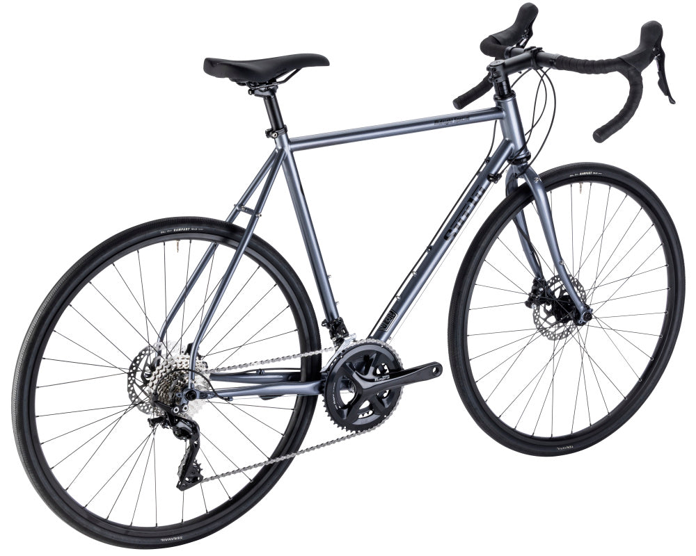 Surly Midnight Special - Stainless Teal