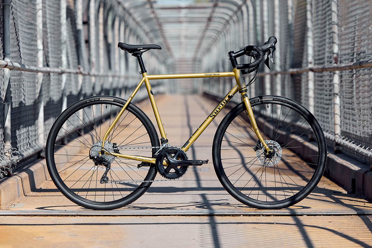 Surly Midnight Special-Surly-Bicycle Junction