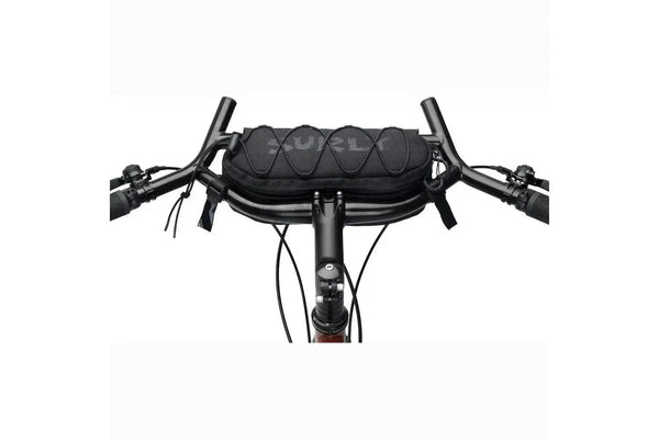 Surly Moloko Handlebar - Bicycle Junction