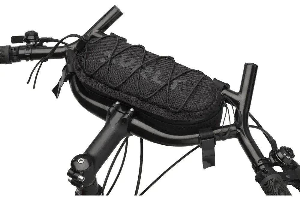 Surly Moloko Handlebar-Surly-Bicycle Junction