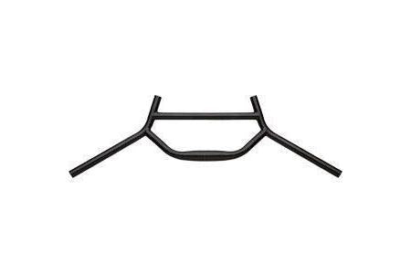Surly Moloko Handlebar-Surly-Bicycle Junction