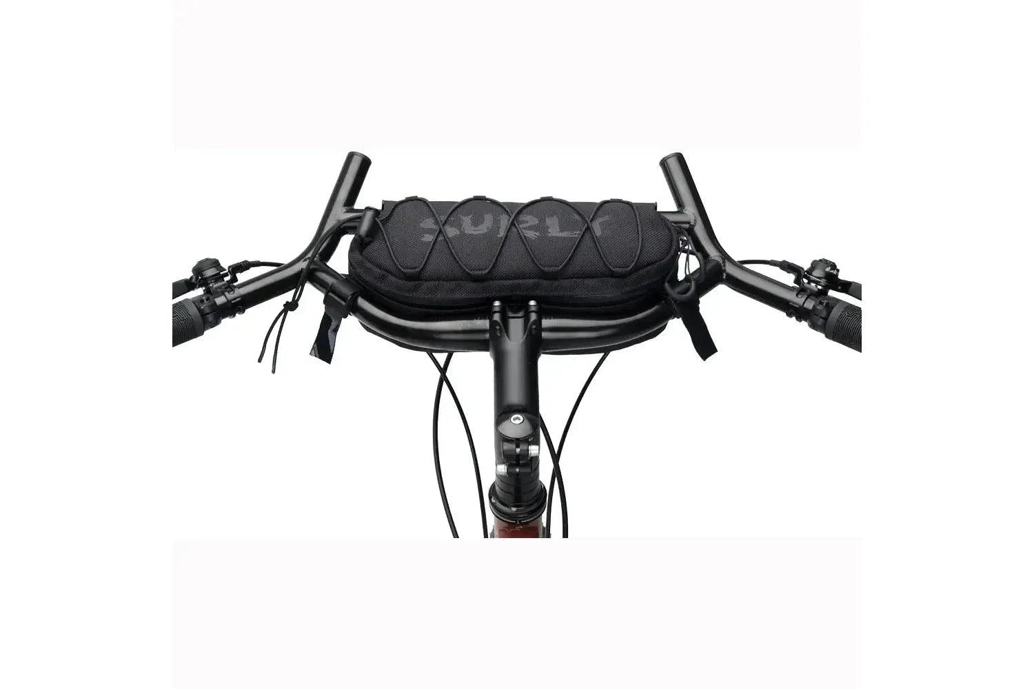Surly Moloko Handlebar-Surly-Bicycle Junction
