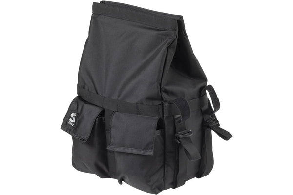 Surly Petite Porteur House Bag 2.0 - Bicycle Junction