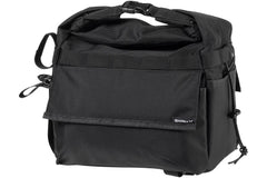 Surly Petite Porteur House Bag 2.0 - Bicycle Junction