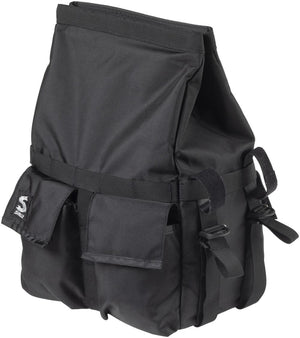 Surly Petite Porteur House Bag 2.0-Surly-Bicycle Junction