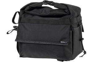 Surly Petite Porteur House Bag 2.0-Surly-Bicycle Junction