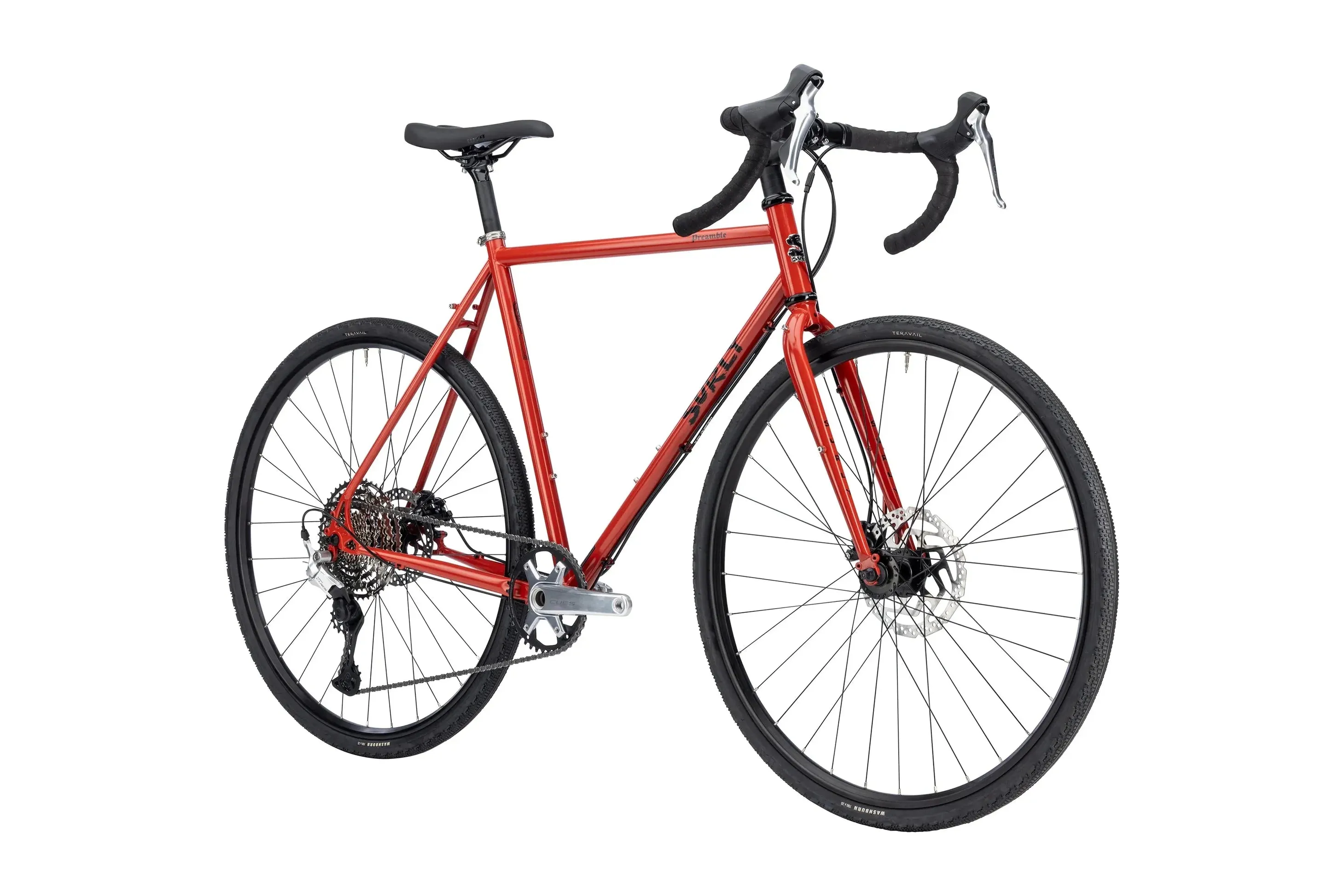 surly preamble gravel bike Surly Preamble Drop Bar Steel Bike | Gravel & Urban