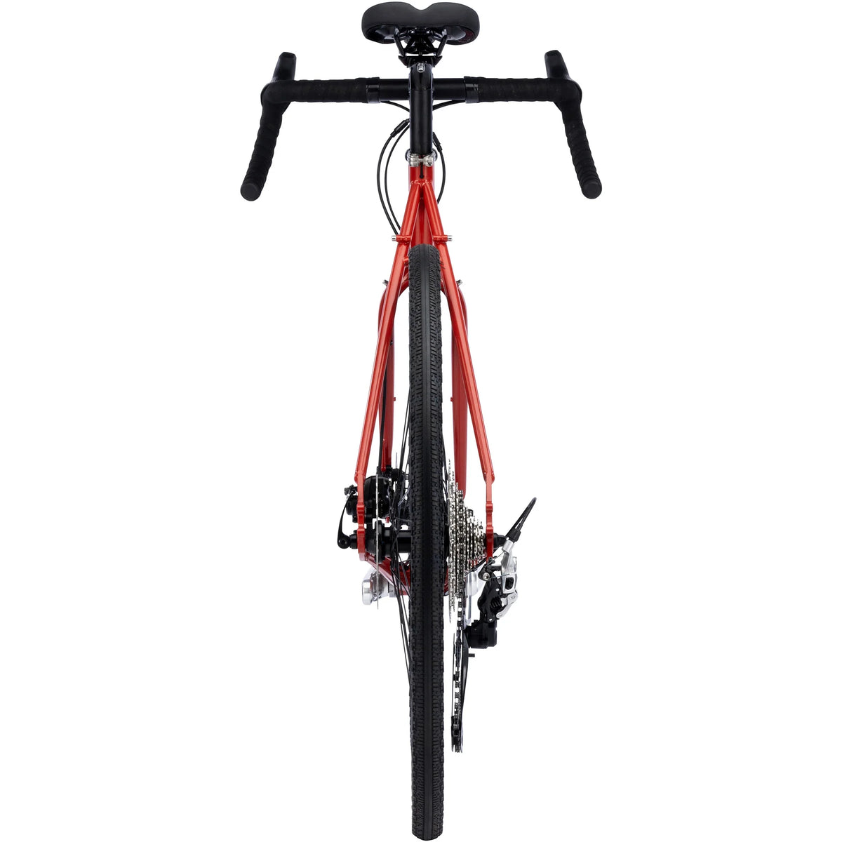 Surly Preamble Drop Bar 2026