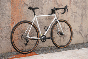 Surly Preamble │Drop Bar-Surly-Bicycle Junction