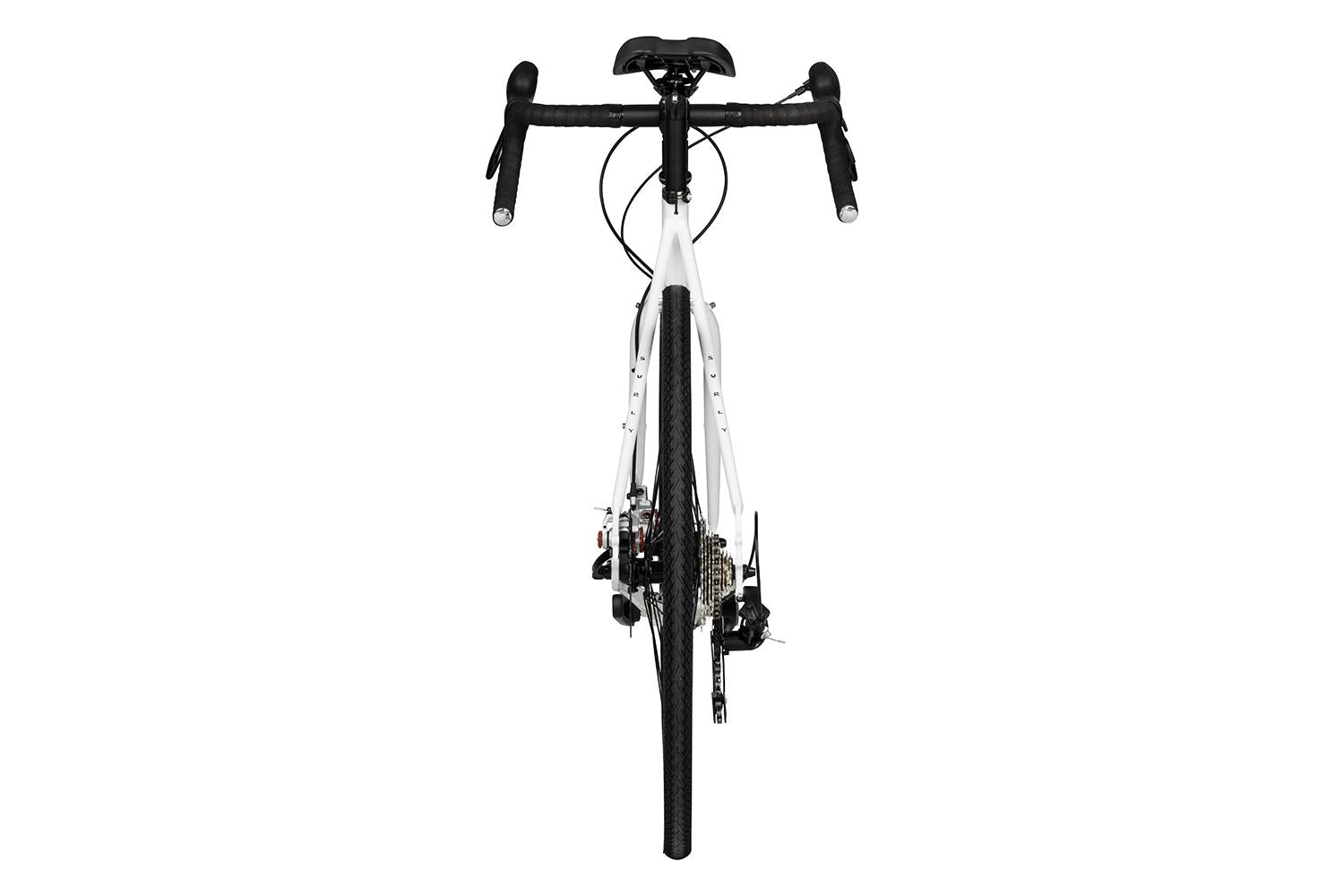 Surly Preamble │Drop Bar-Surly-Bicycle Junction