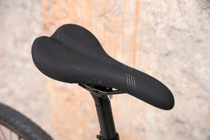 Surly Preamble │Drop Bar-Surly-Bicycle Junction