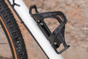 Surly Preamble │Drop Bar-Surly-Bicycle Junction