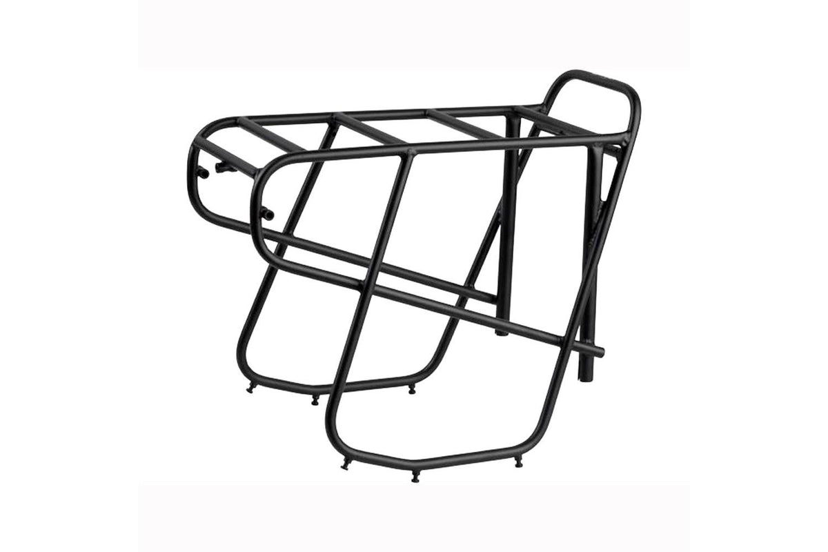 Surly Rear Disc Rack-Surly-Bicycle Junction