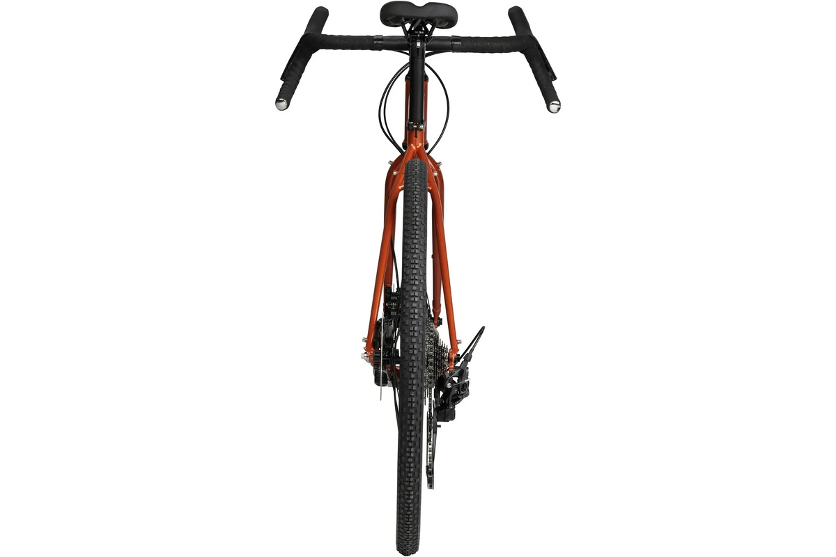 Surly Straggler 1x11