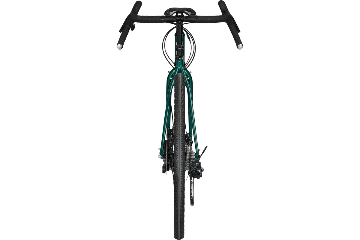 Surly Straggler GRX