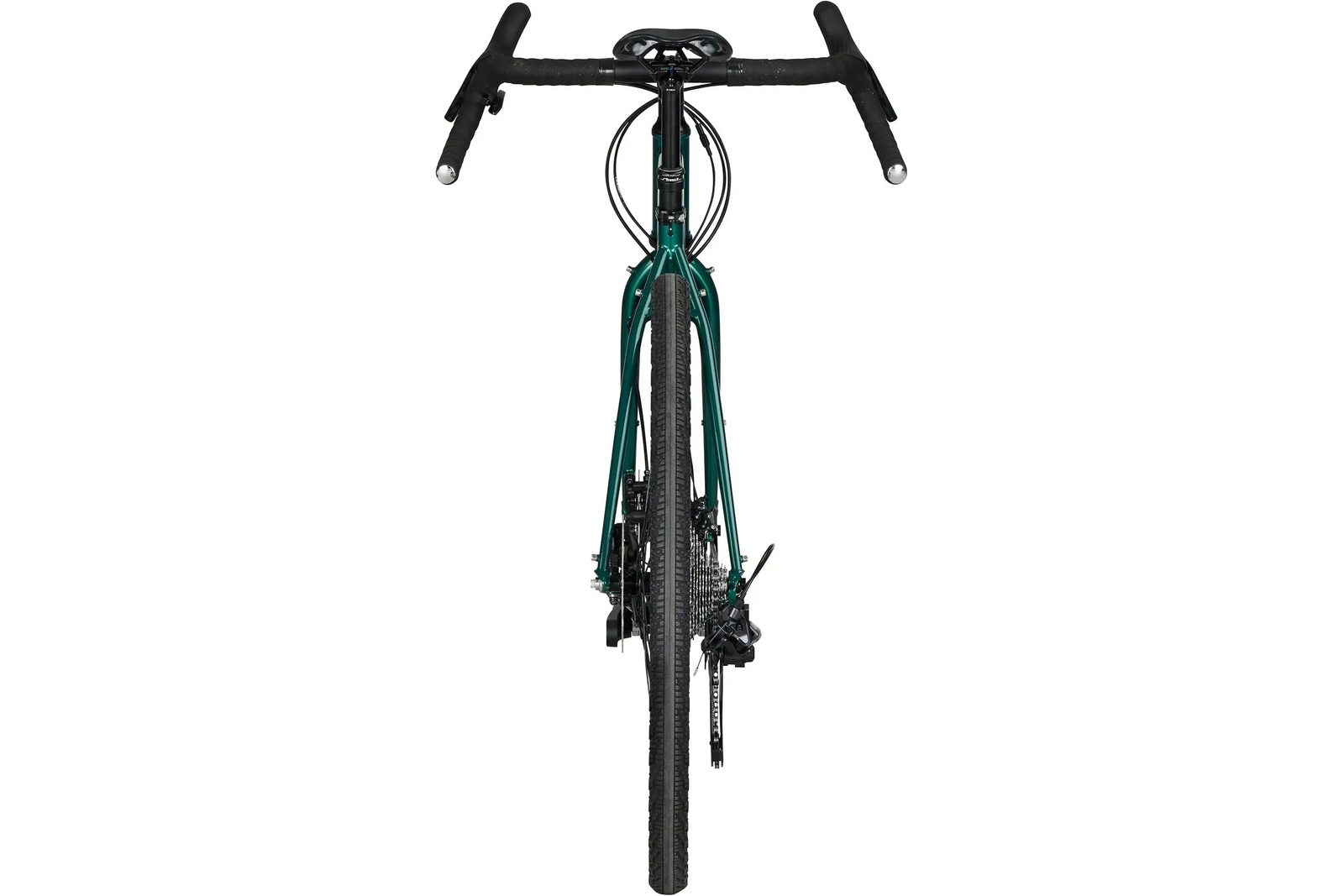 Surly Straggler GRX