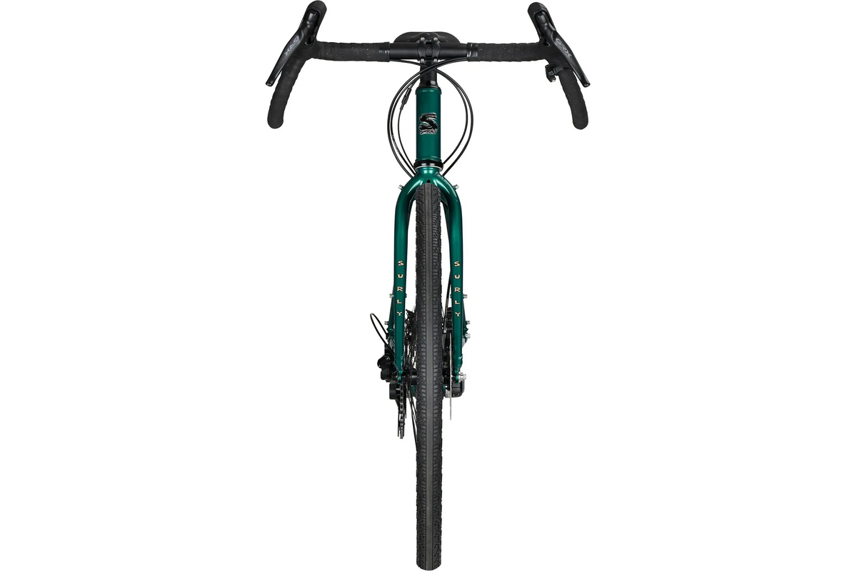 Surly Straggler GRX