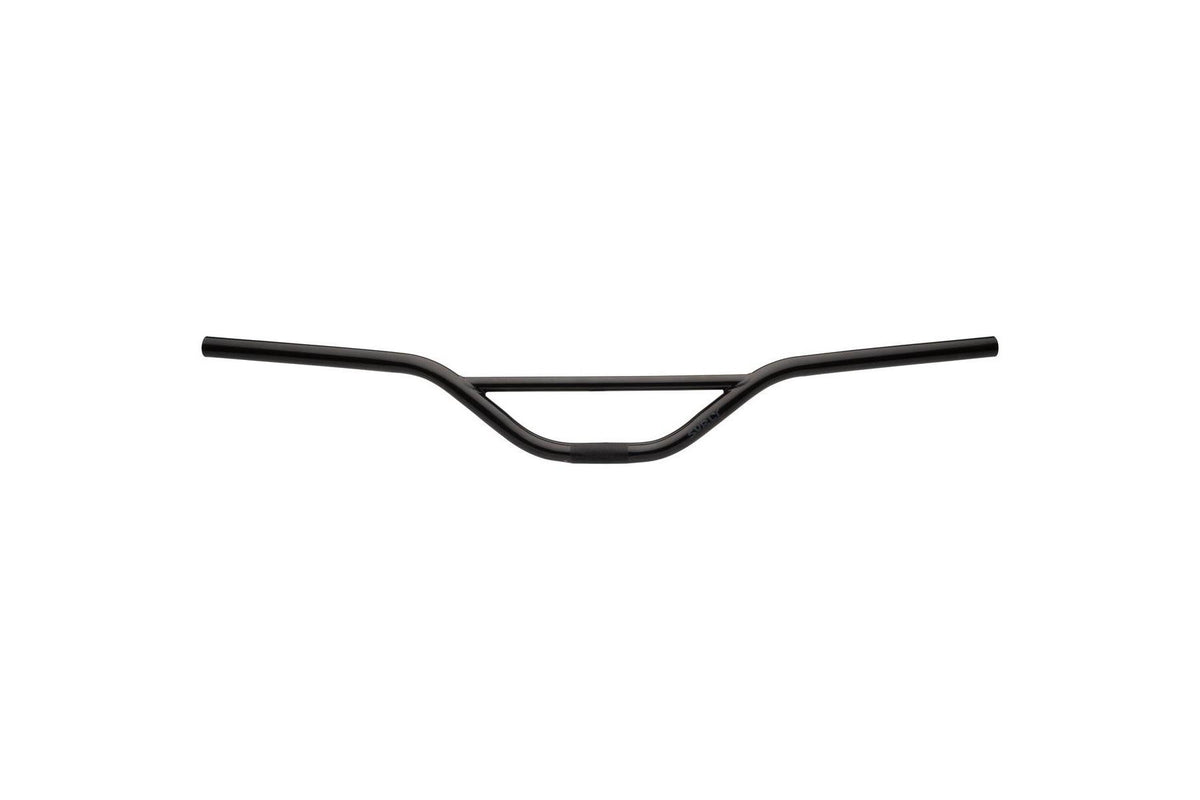 Surly Sunrise Handlebar-Surly-Bicycle Junction