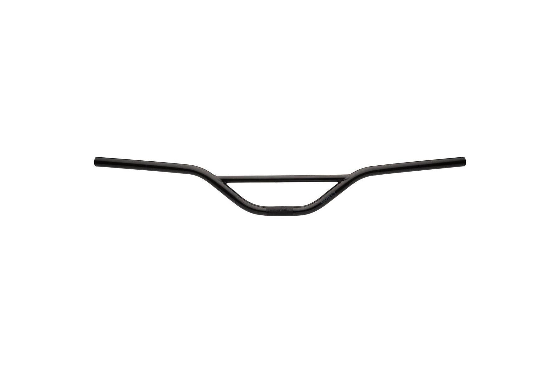 Surly Sunrise Handlebar-Surly-Bicycle Junction