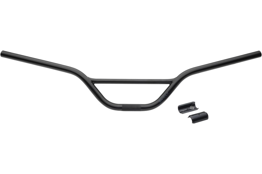 Surly Sunset Handlebar-Surly-Bicycle Junction