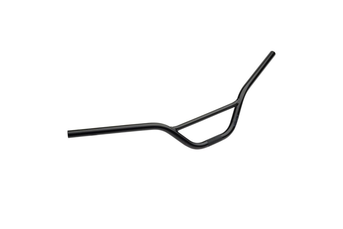 Surly Sunset Handlebar-Surly-Bicycle Junction