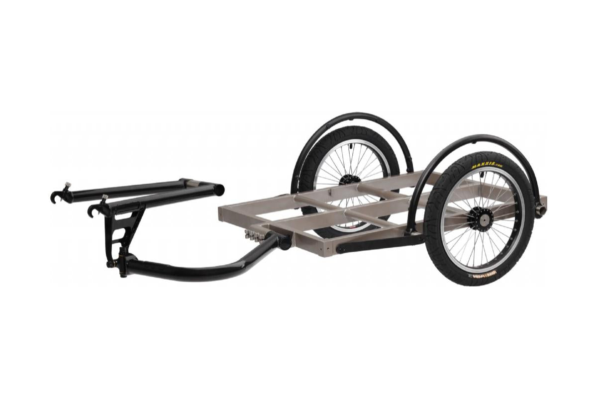Surly Trailer-Surly-Bicycle Junction