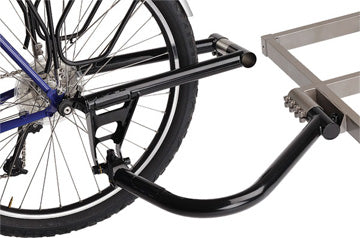 Surly Trailer Yoke-Surly-Bicycle Junction