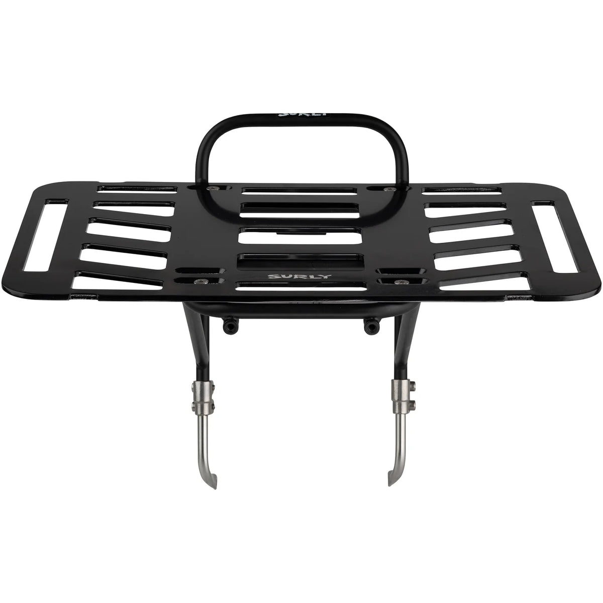 Surly TV Tray Rack Platform