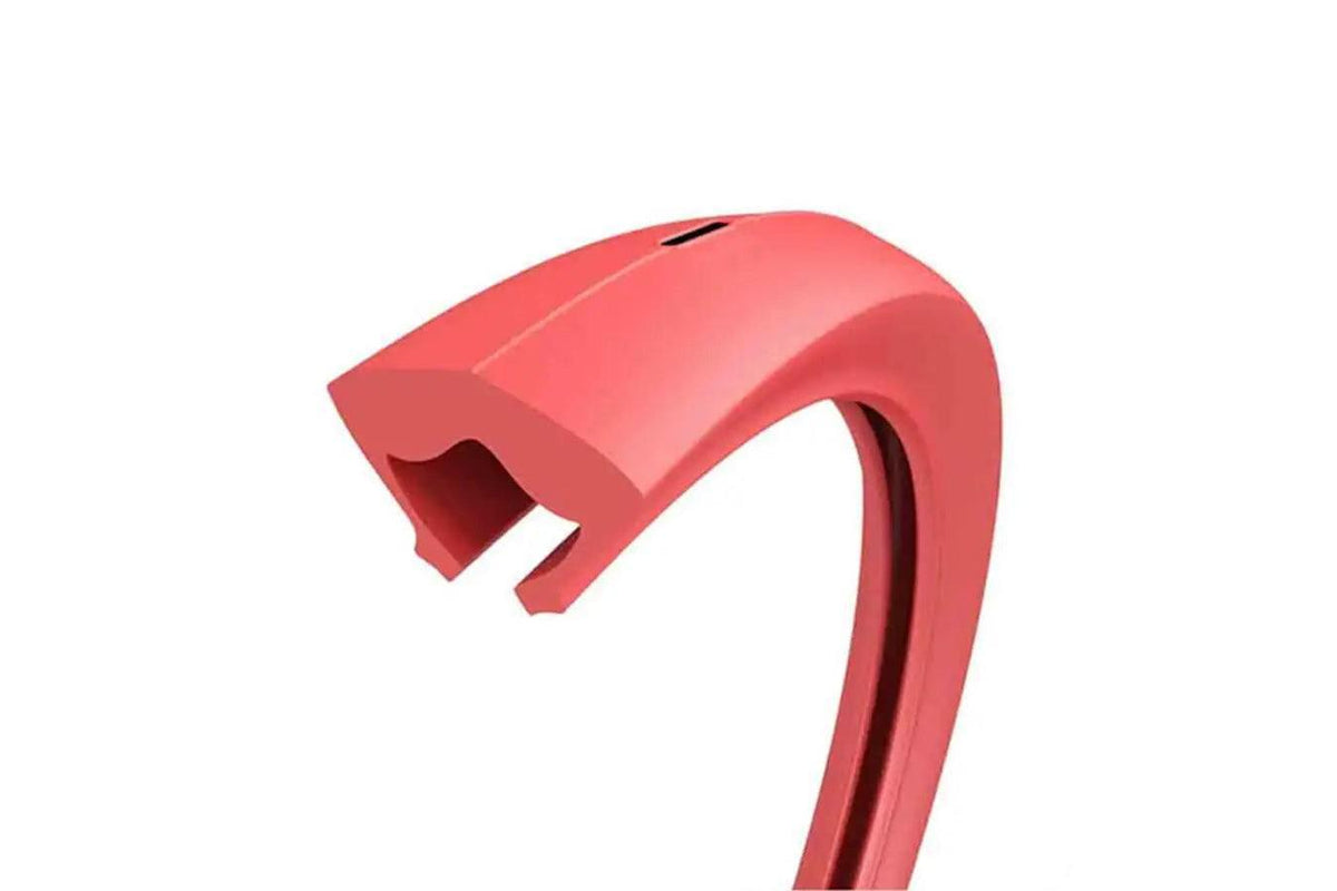 Tannus Armour-Tannus-Bicycle Junction