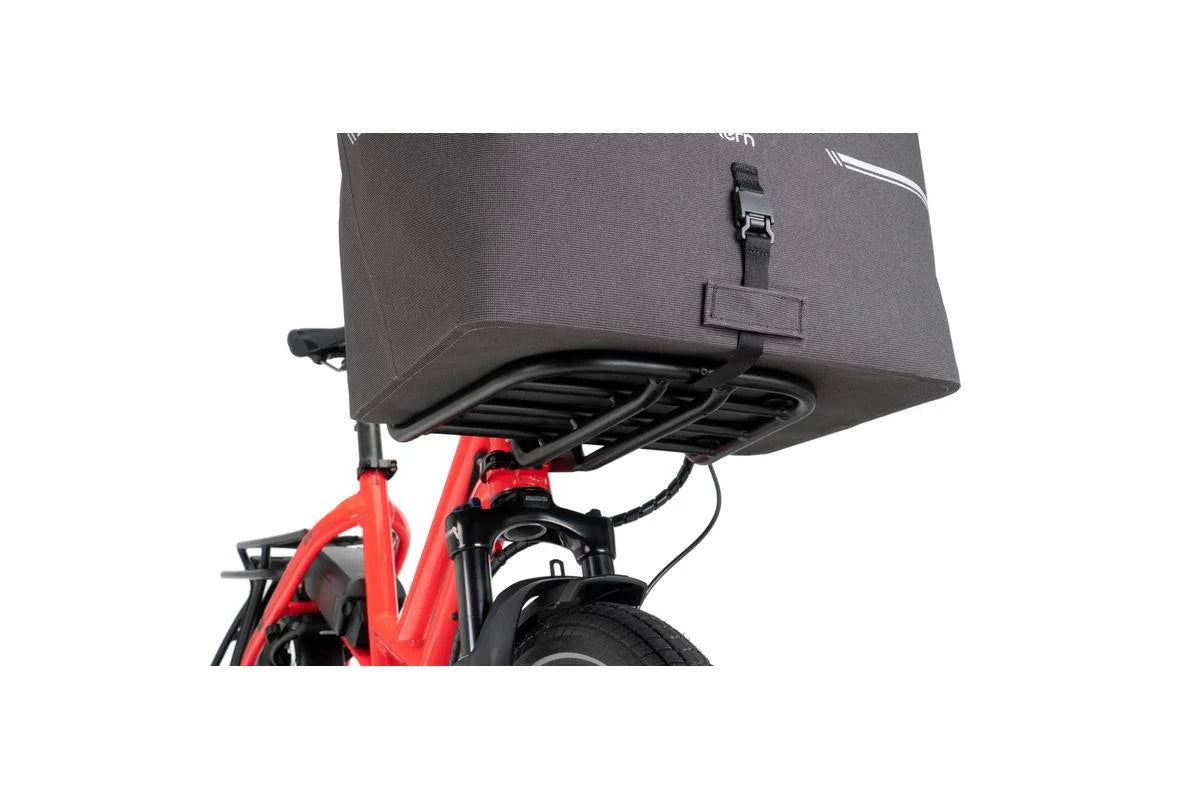 Tern Bag WeatherTop Carry-All