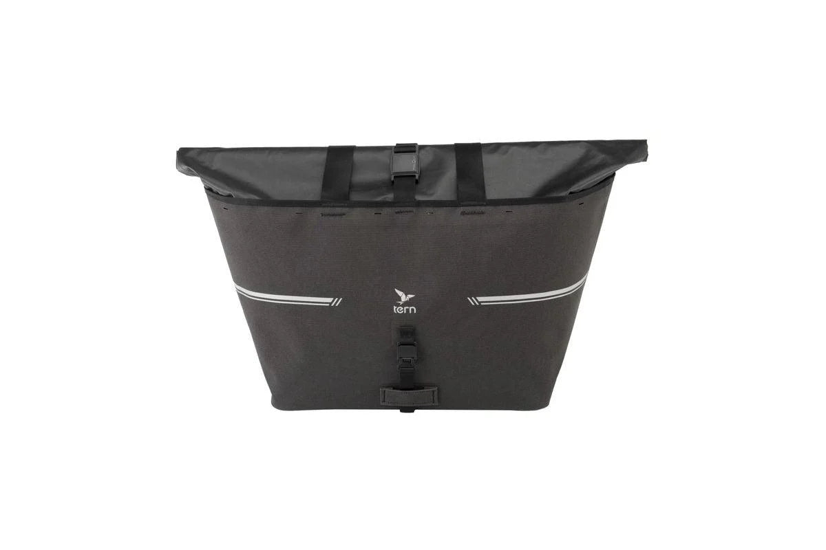 Tern Bag WeatherTop Carry-All