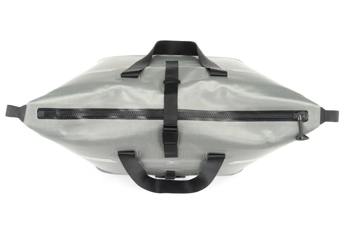 Tern WeatherTop Cooler Bag-Tern-Bicycle Junction