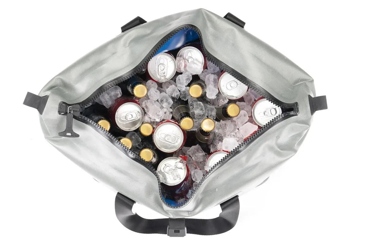 Tern WeatherTop Cooler Bag-Tern-Bicycle Junction