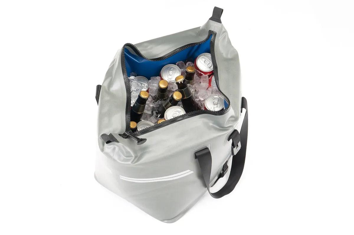 Tern WeatherTop Cooler Bag-Tern-Bicycle Junction