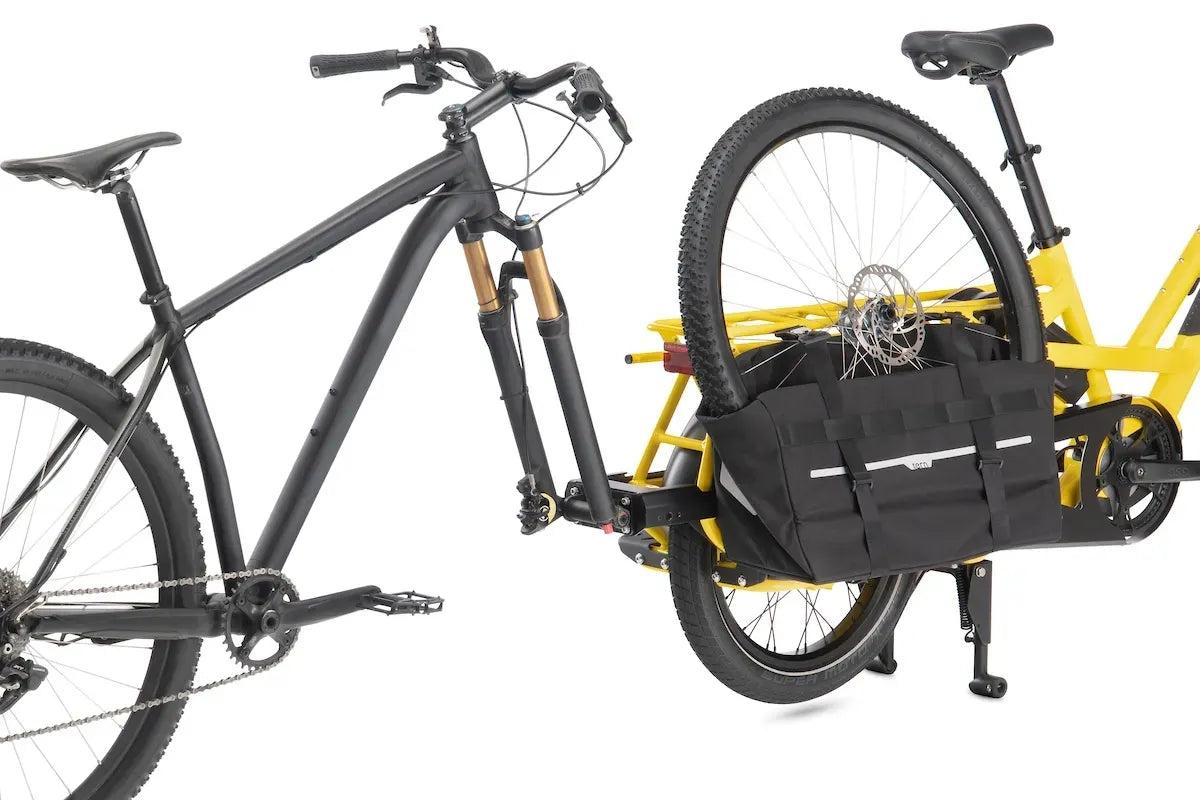 Tern Bike Tow Kit-Tern-Bicycle Junction